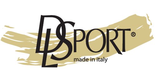 Logo DL Sport Logo DL Sport