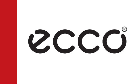 ECCO_LOGO21