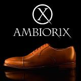 ambiorix