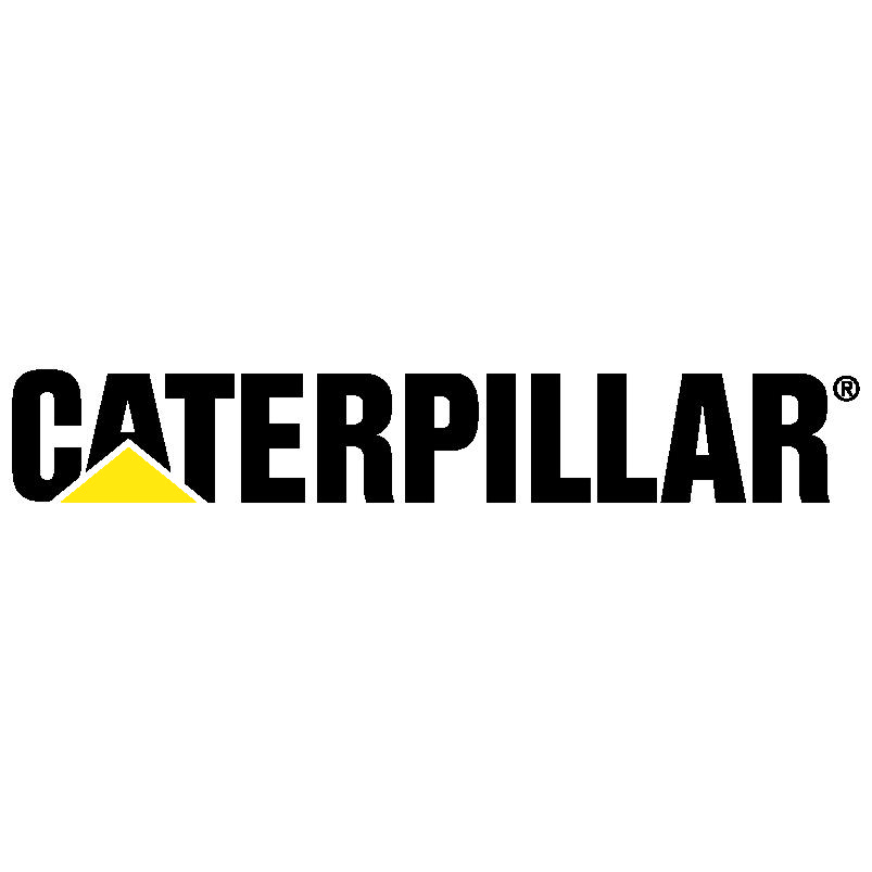 caterpillar logo