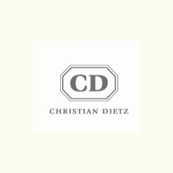 christian_dietz_logo