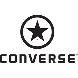 Schoenen Vanluechene - Converse