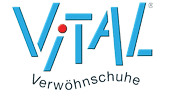 logo_vital-schuhe-weiss