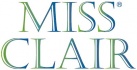 miss__clair