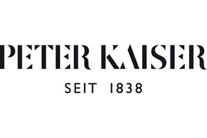peterkaiser