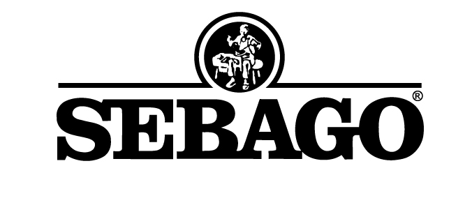 sebago-logo
