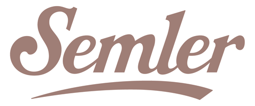 semler-logo
