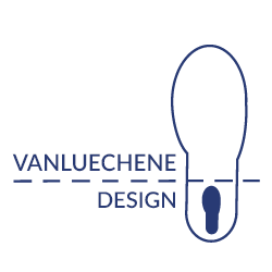 vanluechene-design