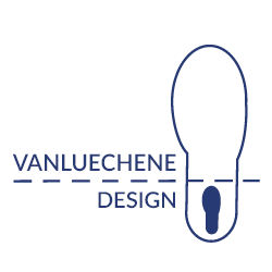 vanluechene-design vanluechene-design