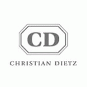 vanluechene_christian_dietz