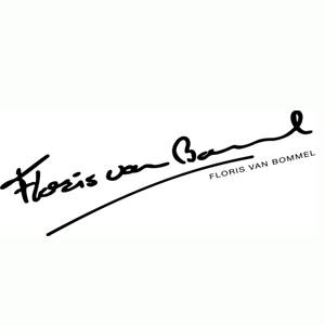 vanluechene_floris_van_bommel_schoenen