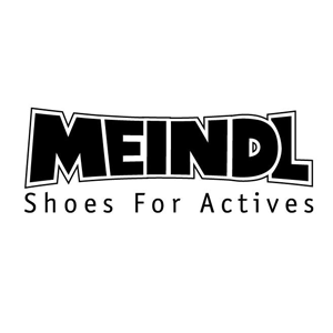 vanluechene_meindl_active_shoes