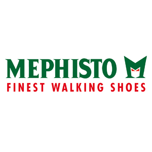 vanluechene_mephisto_walking_comfort