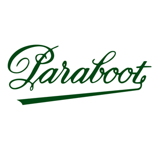 vanluechene_paraboot_shoes