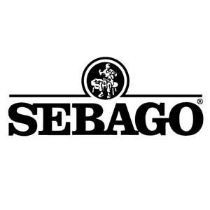 vanluechene_sebago_shoes