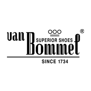 vanluechene_van_bommel_schoenen