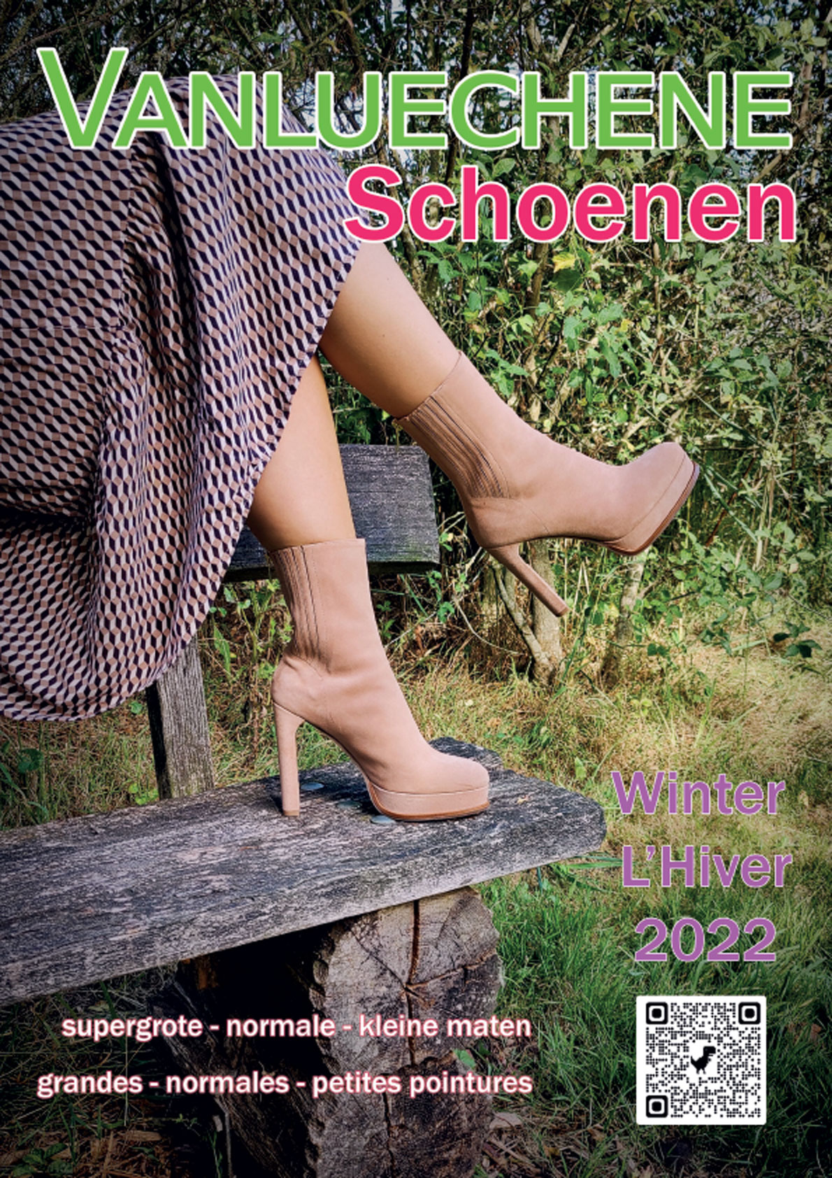 folder-winter-2022-site-1