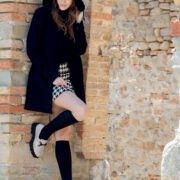 folder-winter-2022-site-10