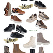 folder-winter-2022-site-11