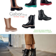 folder-winter-2022-site-13