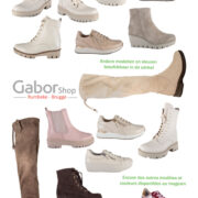 folder-winter-2022-site-15