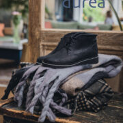 folder-winter-2022-site-16