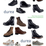 folder-winter-2022-site-17