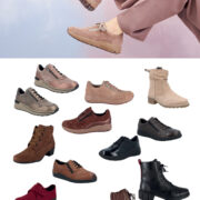 folder-winter-2022-site-19