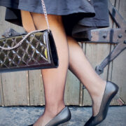 folder-winter-2022-site-2