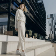 folder-winter-2022-site-22