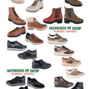 folder-winter-2022-site-23