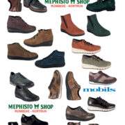 folder-winter-2022-site-24