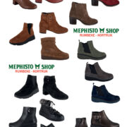 folder-winter-2022-site-25