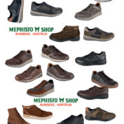 folder-winter-2022-site-26