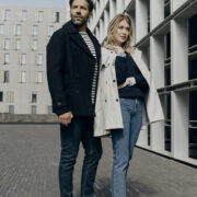 folder-winter-2022-site-27