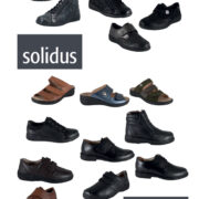 folder-winter-2022-site-29