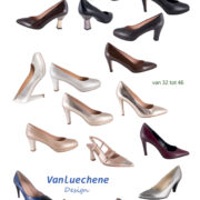 folder-winter-2022-site-3