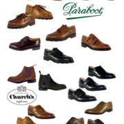 folder-winter-2022-site-30