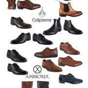 folder-winter-2022-site-31