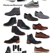 folder-winter-2022-site-32