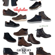 folder-winter-2022-site-33