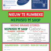 folder-winter-2022-site-36