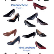 folder-winter-2022-site-4