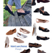 folder-winter-2022-site-5