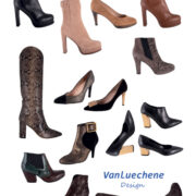 folder-winter-2022-site-6