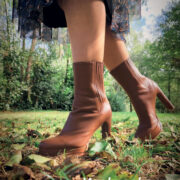 folder-winter-2022-site-7