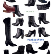 folder-winter-2022-site-8